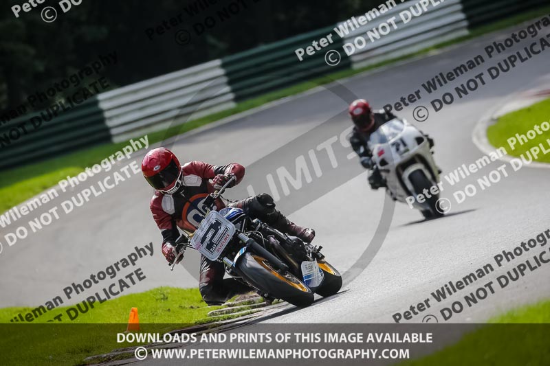 cadwell no limits trackday;cadwell park;cadwell park photographs;cadwell trackday photographs;enduro digital images;event digital images;eventdigitalimages;no limits trackdays;peter wileman photography;racing digital images;trackday digital images;trackday photos